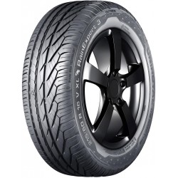 UNIROYAL 155/80R 13 79T TL RainExpert-3 Osobna vozila